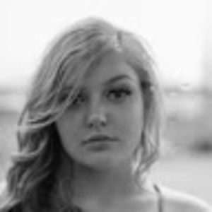 Meet your Posher, Allie